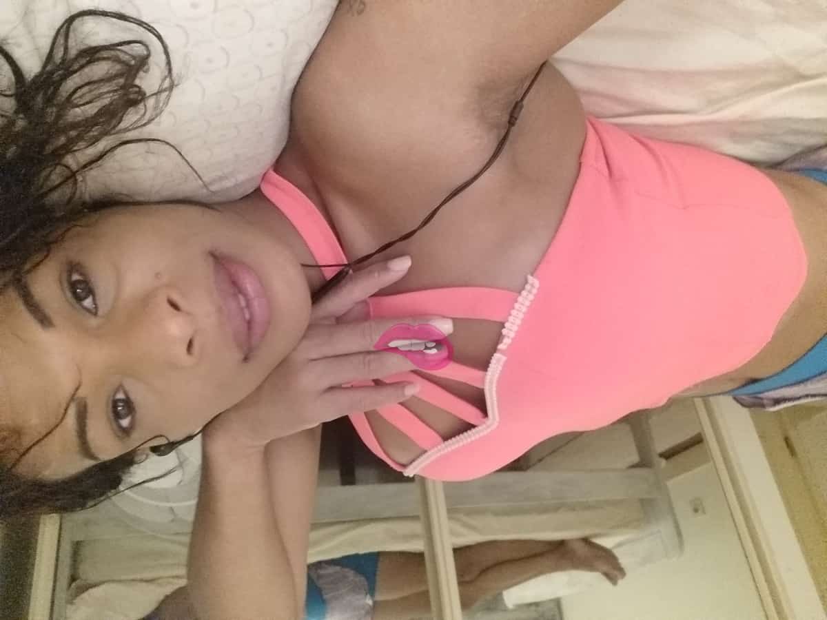 Escorts: Alana     TRANSEX