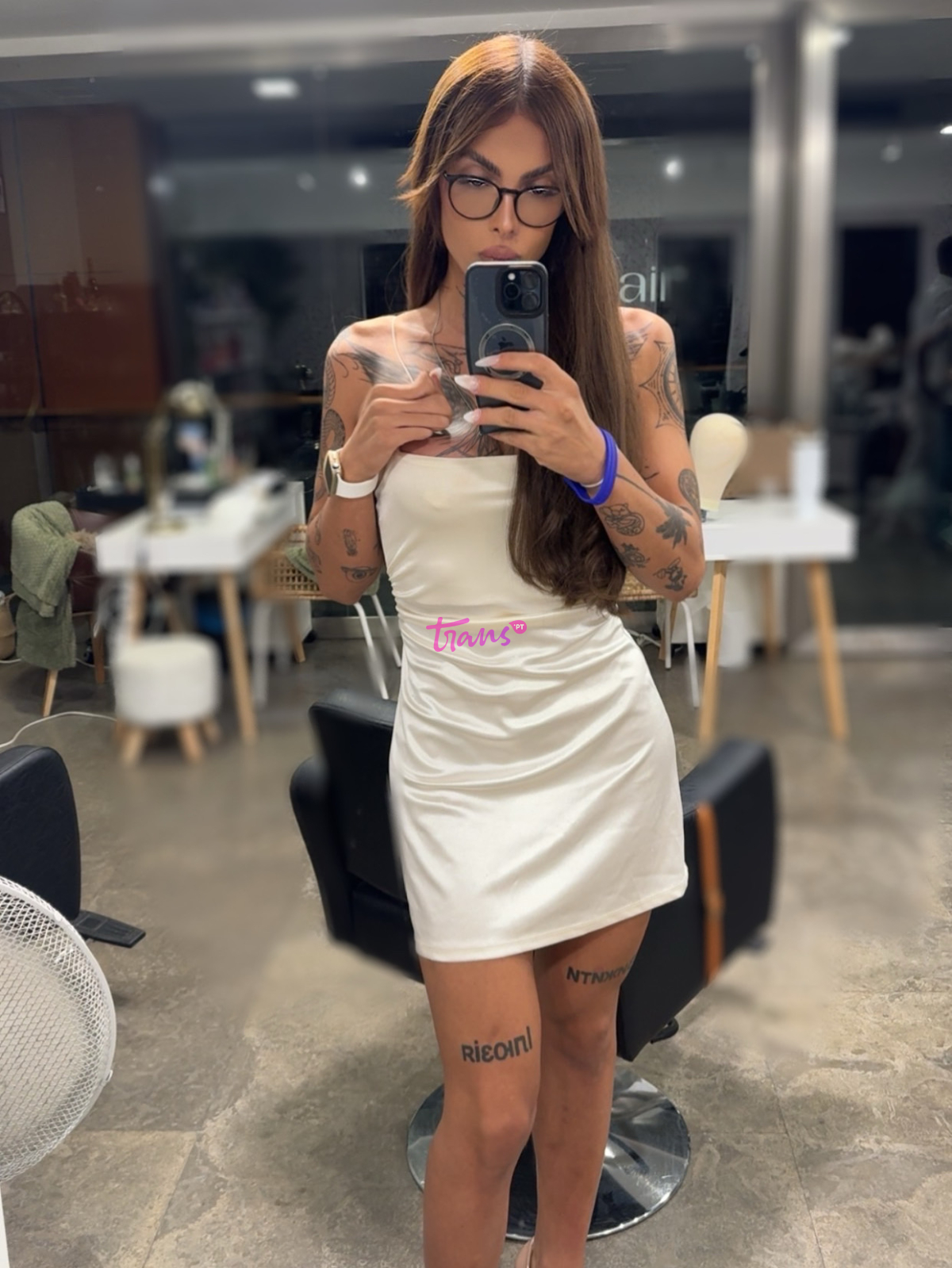 Vicky Sampaio