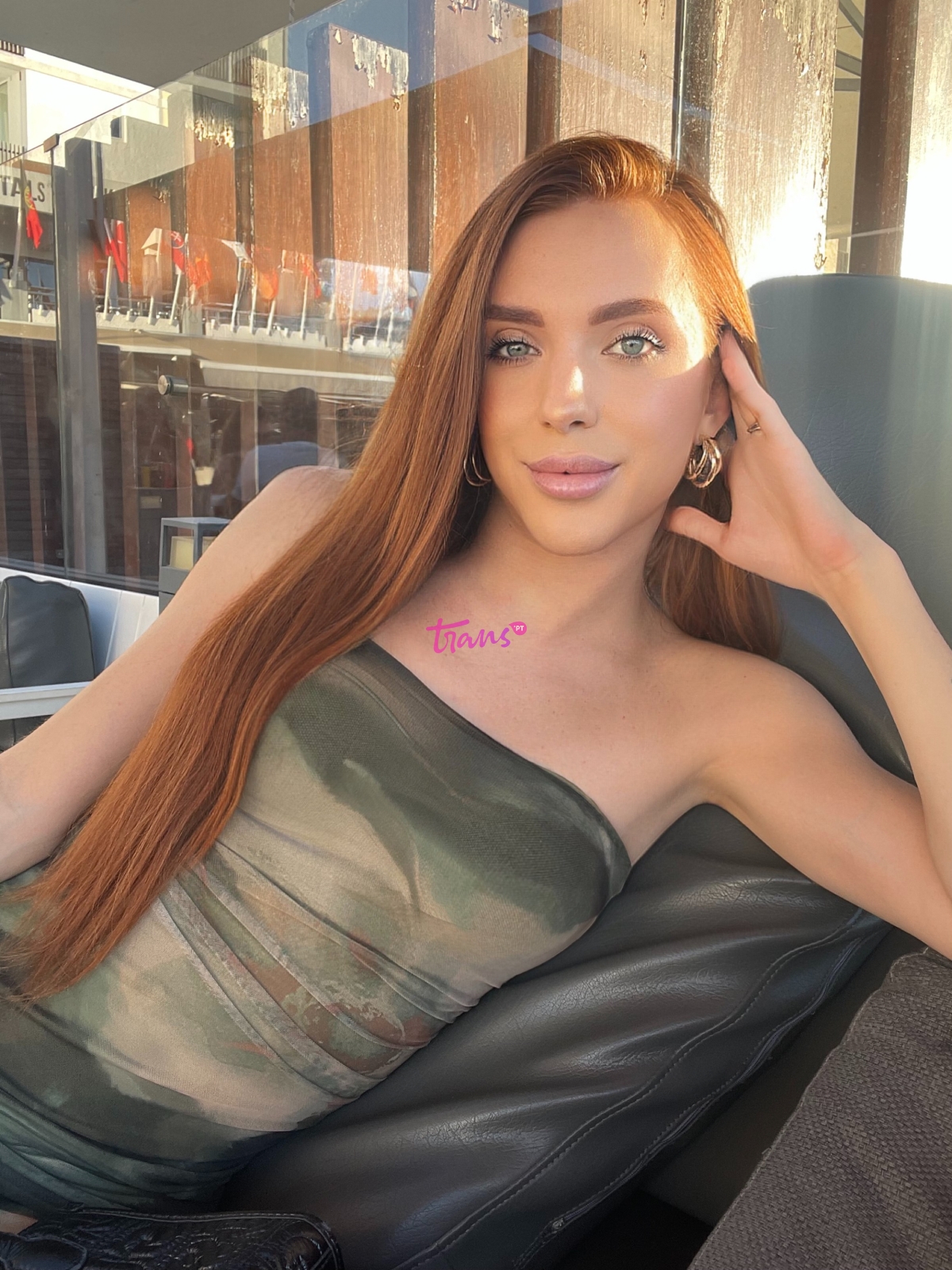 Alicia