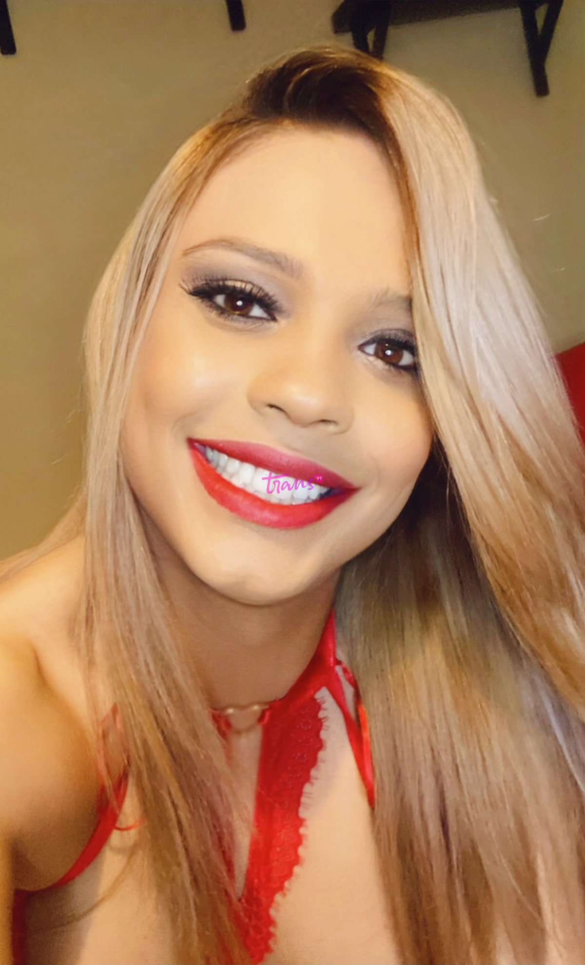 Escorts: BRUNINHA SAFADA