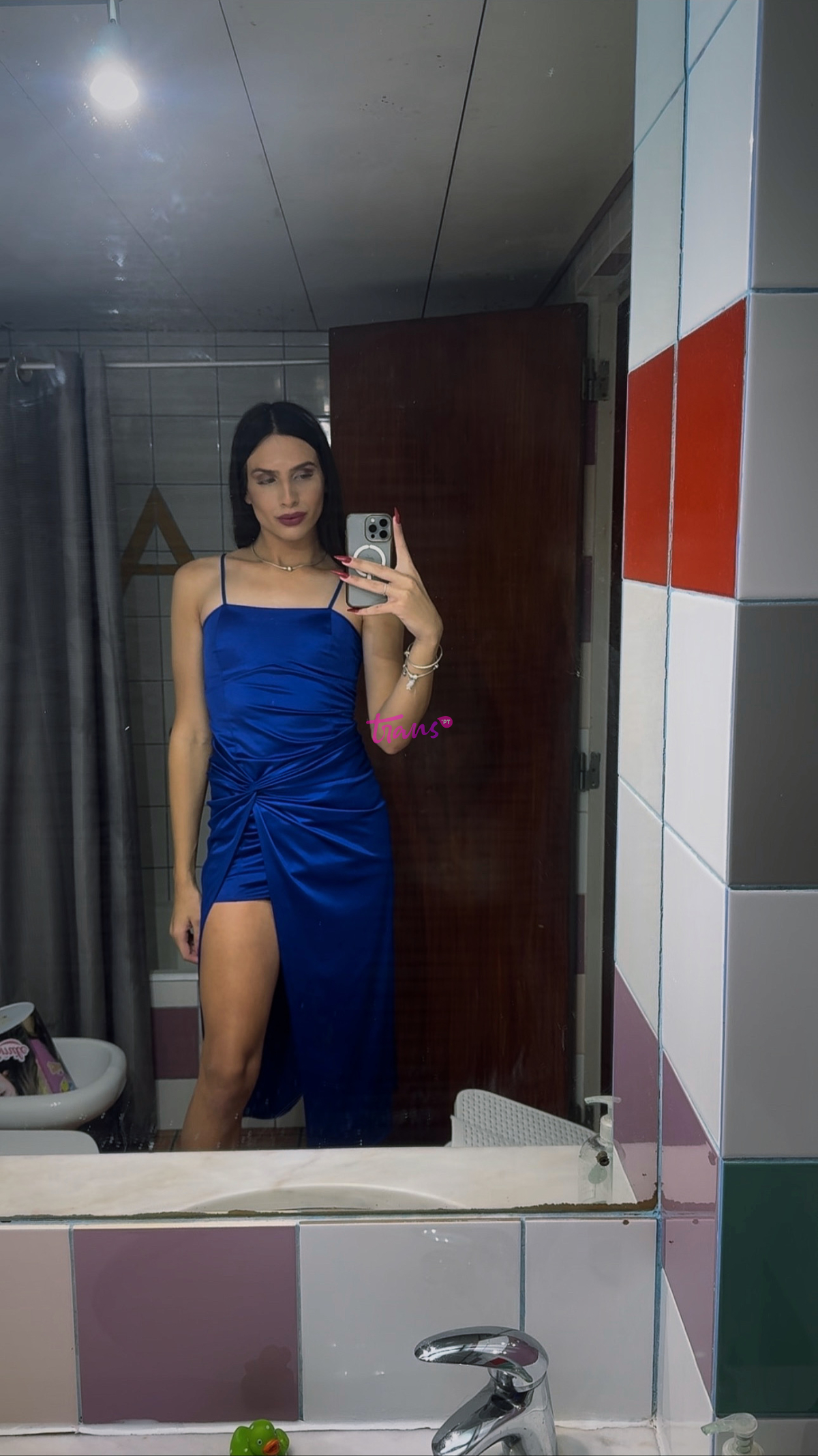 Rafaella Sherazade