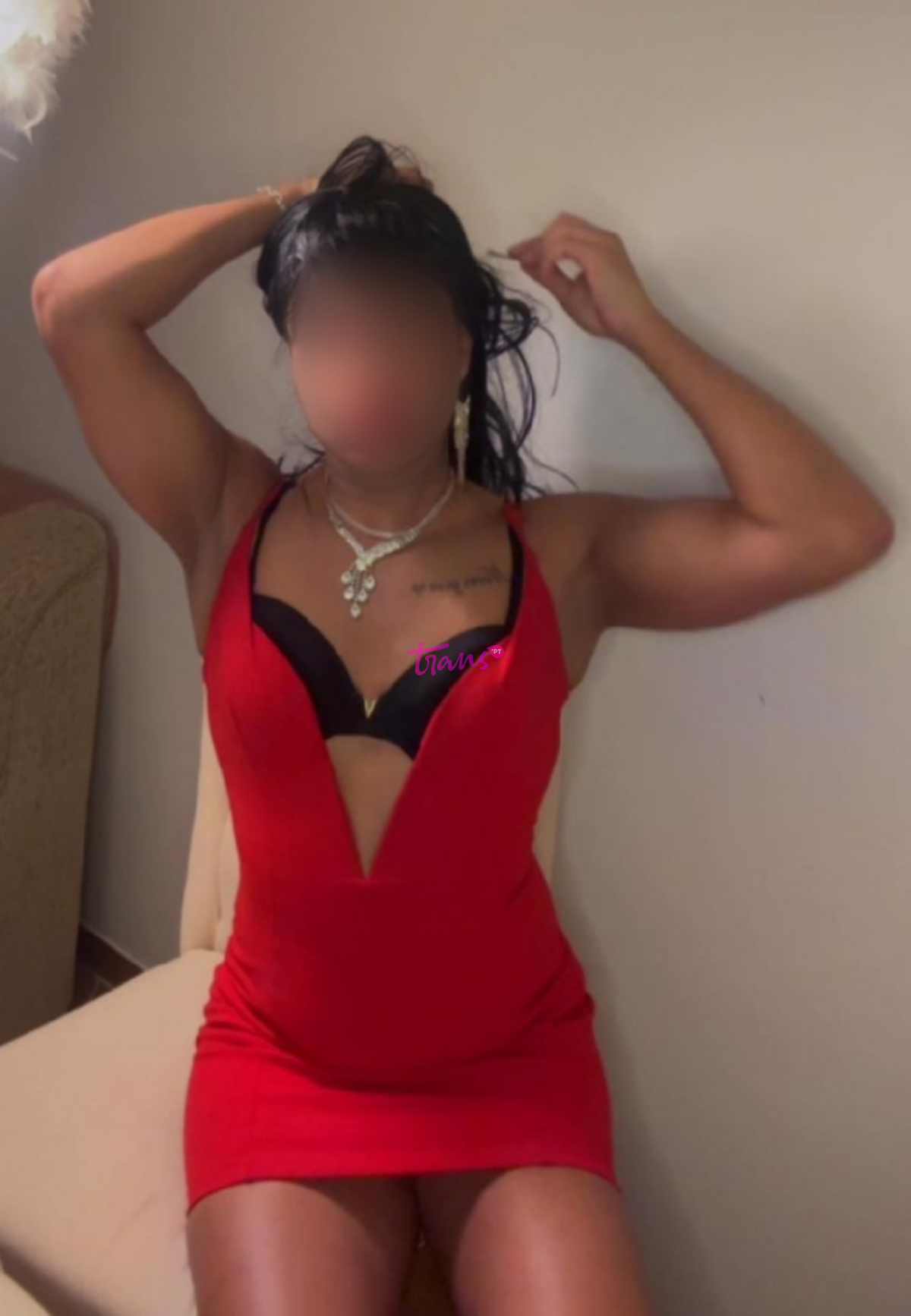 Paola Premium