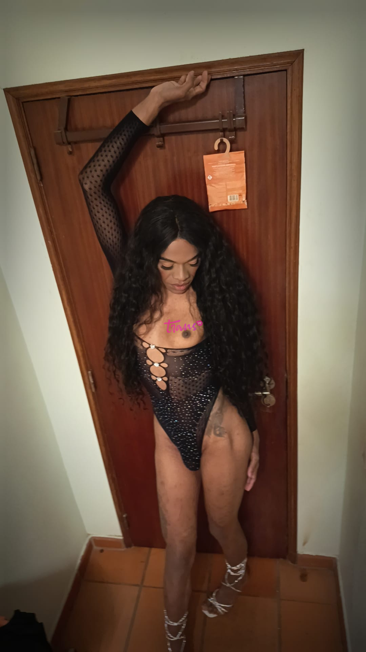 Zaya
