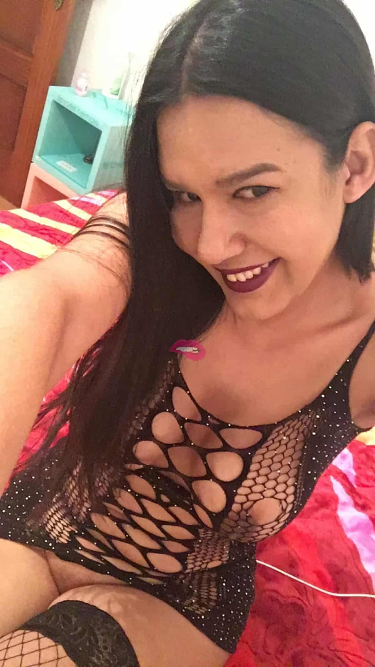 Ninfeta erika